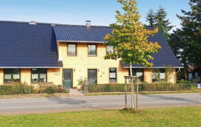 Ferienwohnung Raduhn Lewitzrand